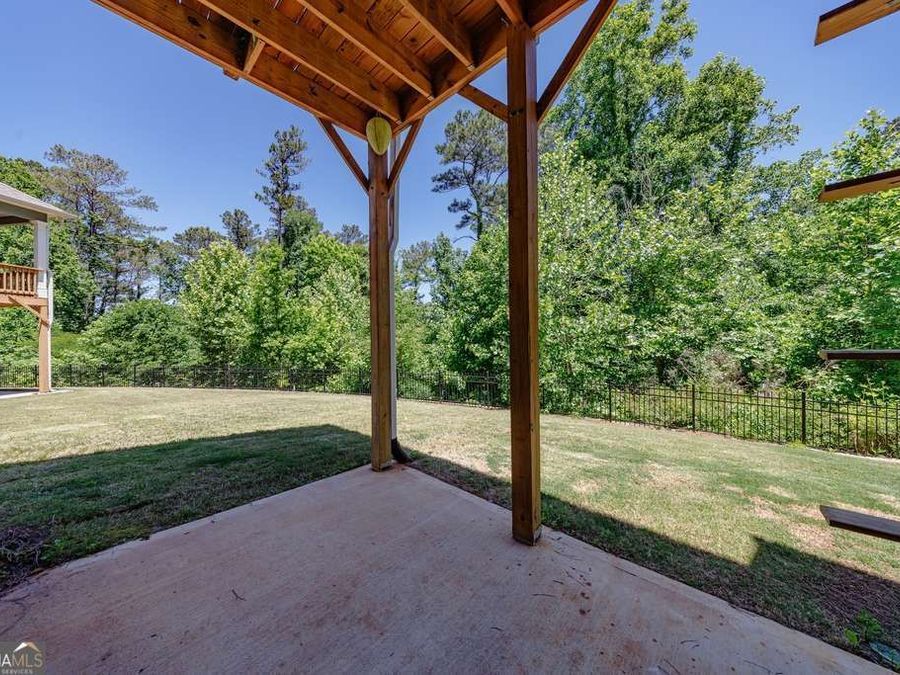 Property Image 72