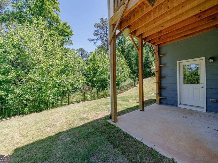 Property Image 73