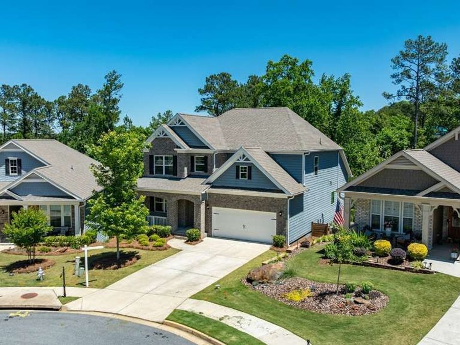 Property Image 81