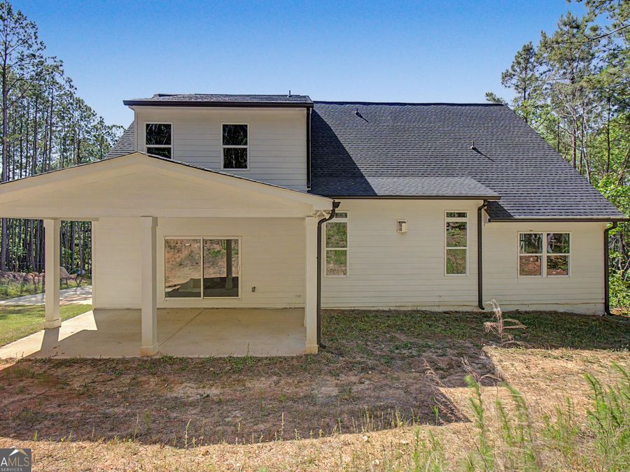 Property Image 47