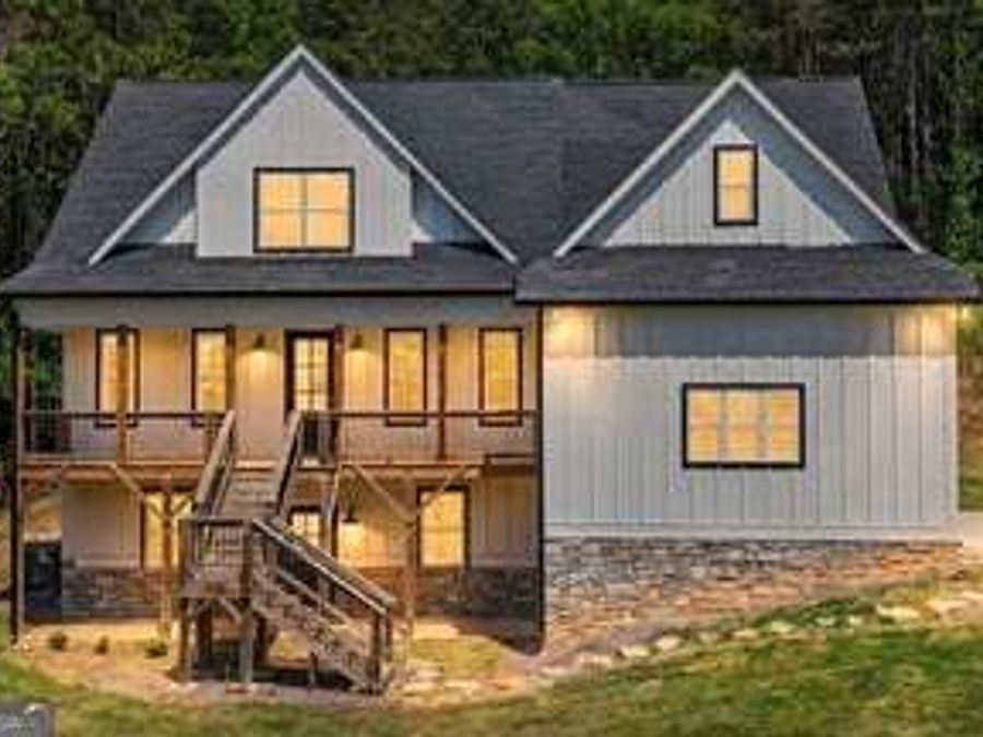 Property Image 53