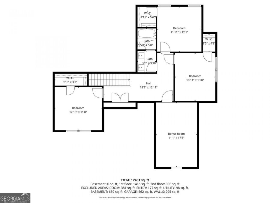 Property Image 54