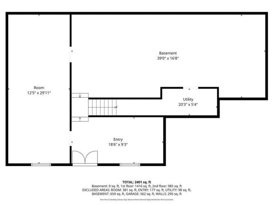 Property Image 55