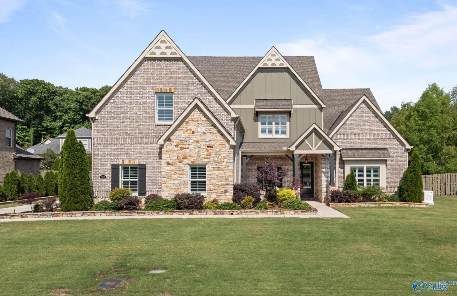 3015 Ginn Point Road, Owens Cross Roads, AL 35763 Main Photo