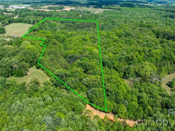 256 Long Leaf Pine Drive , Hiddenite, NC 28636