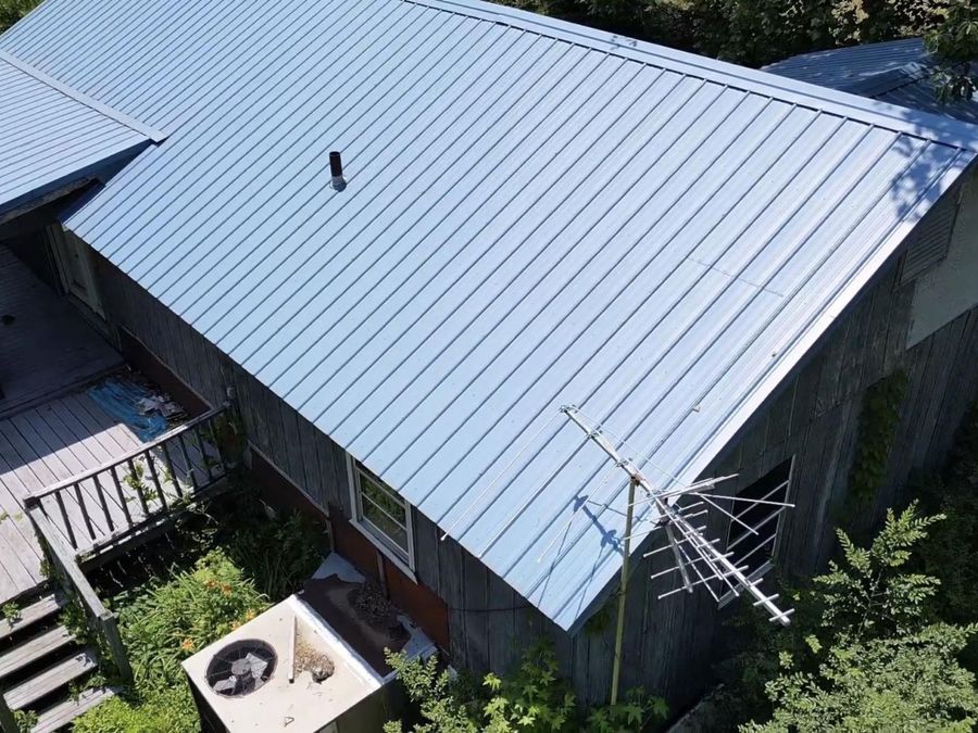 Property Image 18