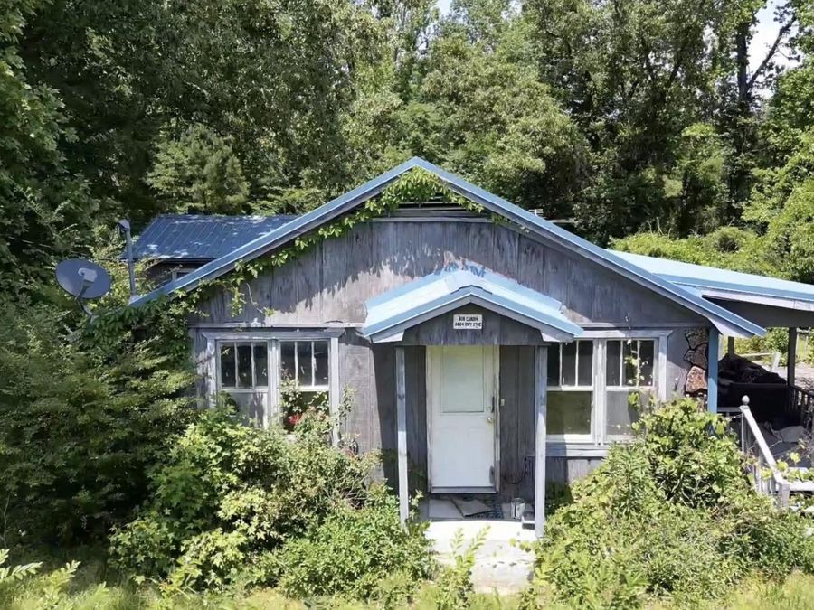 Property Image 23