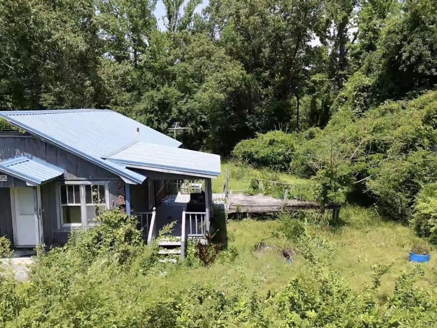 Property Image 24