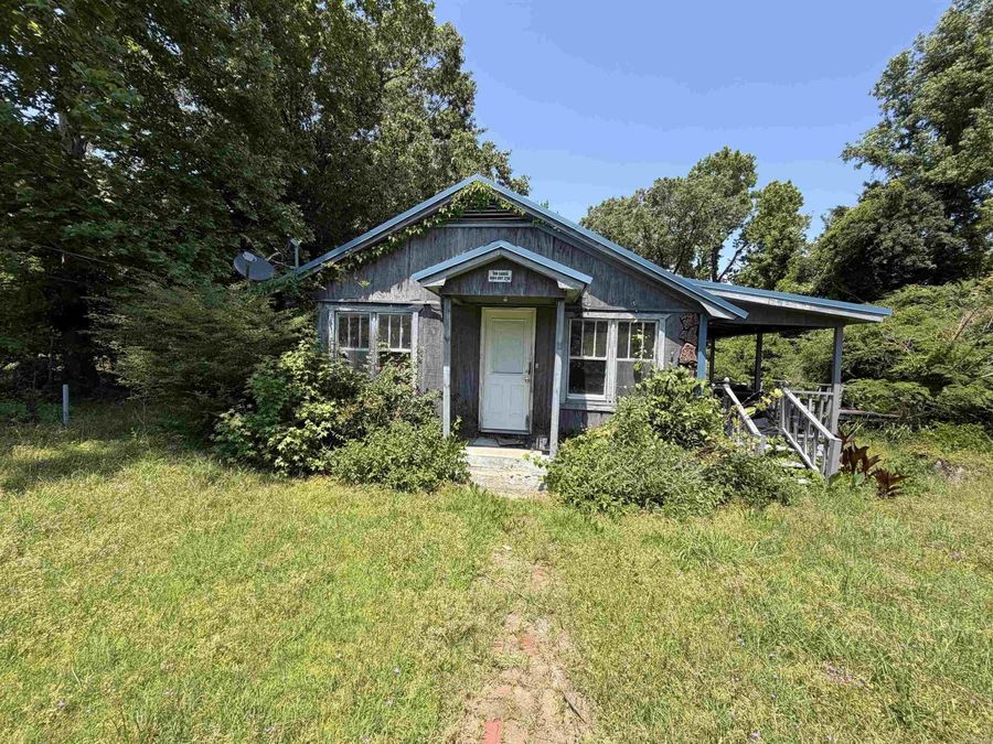 Property Image 43