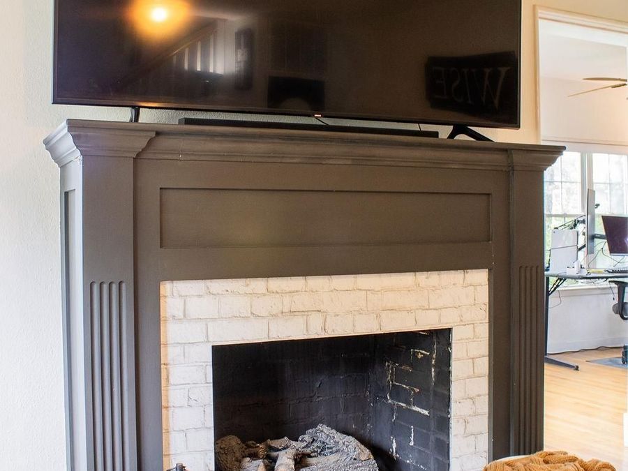 Property Image 37