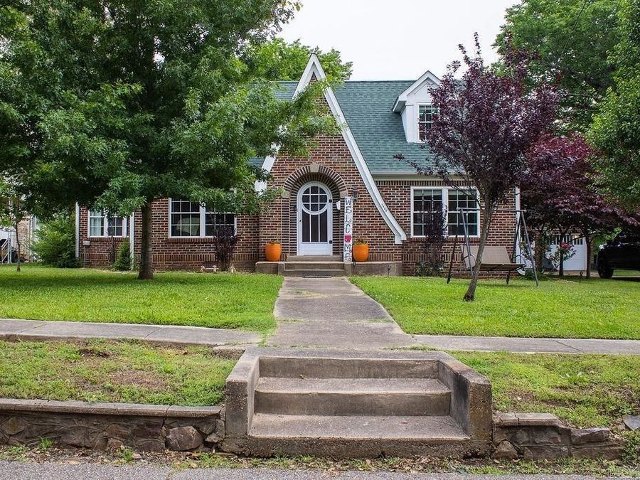 Property Image 38