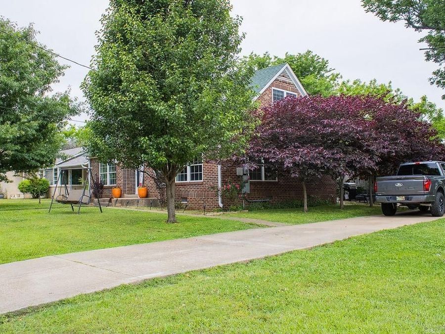 Property Image 39