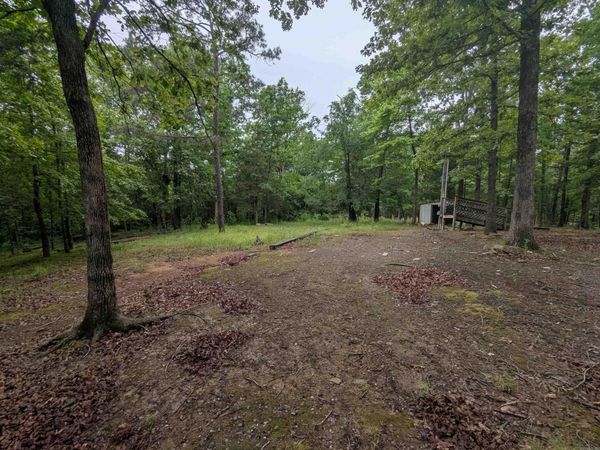 19 Anna Marie Drive, Springfield, AR 72157