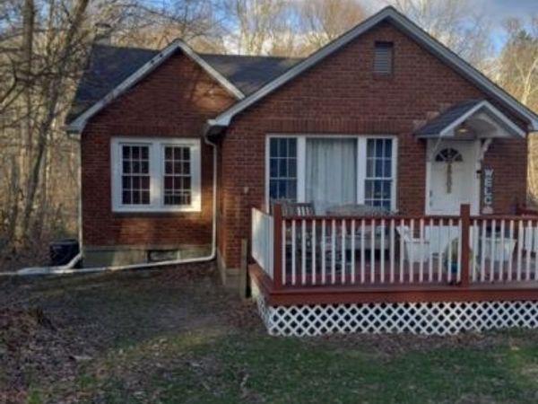 3710 Rte 52 , Pine Bush, NY 12566