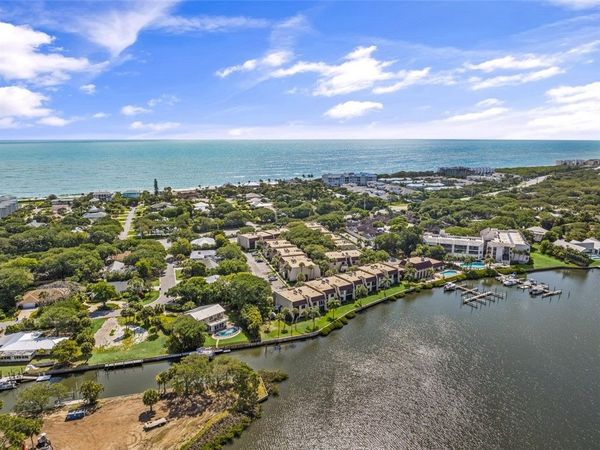 5151 Highway A1a, Unit 505, Vero Beach, FL 32963