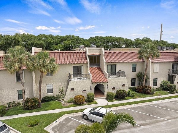 5151 Highway A1a, Unit 505, Vero Beach, FL 32963