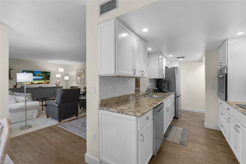 5151 Highway A1a, Unit 505, Vero Beach, FL 32963 Photo