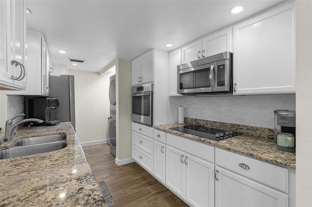 5151 Highway A1a, Unit 505, Vero Beach, FL 32963 Photo