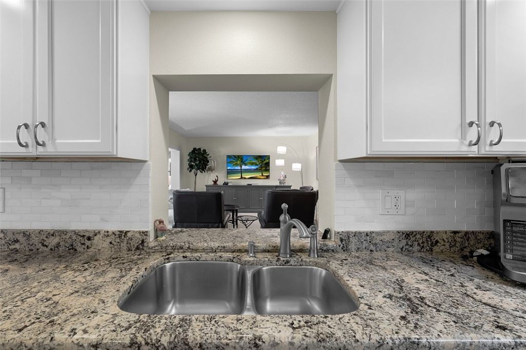5151 Highway A1a, Unit 505, Vero Beach, FL 32963 Photo