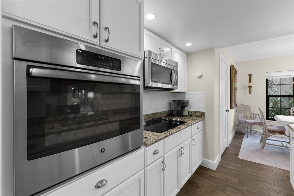 5151 Highway A1a, Unit 505, Vero Beach, FL 32963 Photo