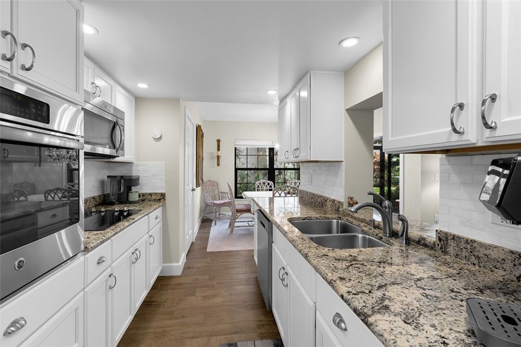 5151 Highway A1a, Unit 505, Vero Beach, FL 32963 Photo
