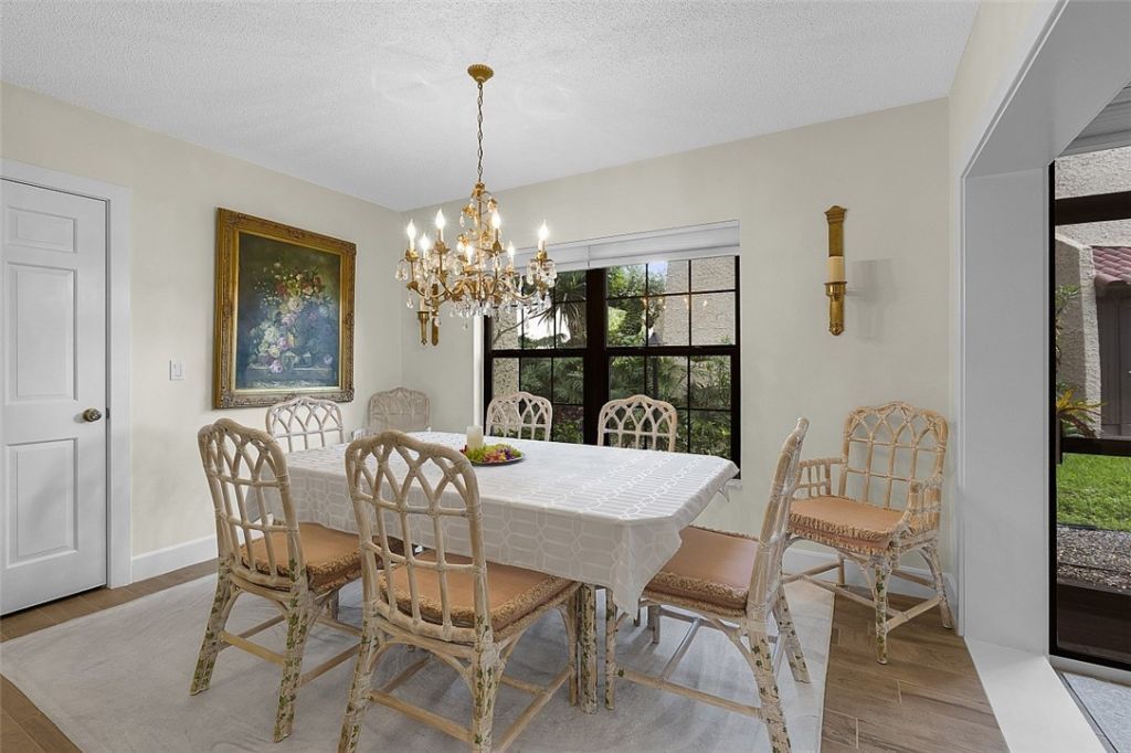 5151 Highway A1a, Unit 505, Vero Beach, FL 32963 Photo