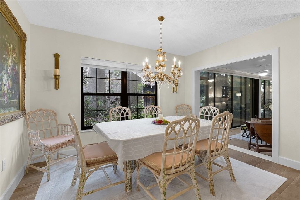 5151 Highway A1a, Unit 505, Vero Beach, FL 32963 Photo