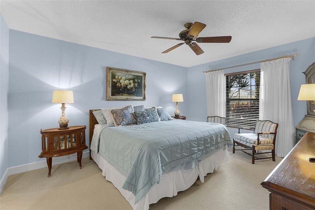 5151 Highway A1a, Unit 505, Vero Beach, FL 32963 Photo