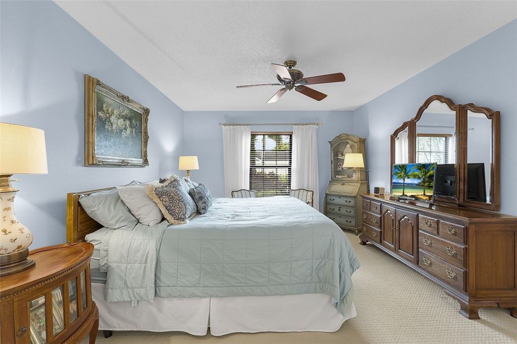 5151 Highway A1a, Unit 505, Vero Beach, FL 32963 Photo