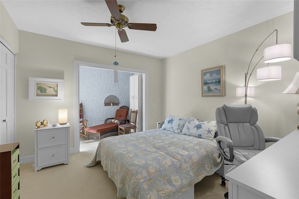 5151 Highway A1a, Unit 505, Vero Beach, FL 32963 Photo