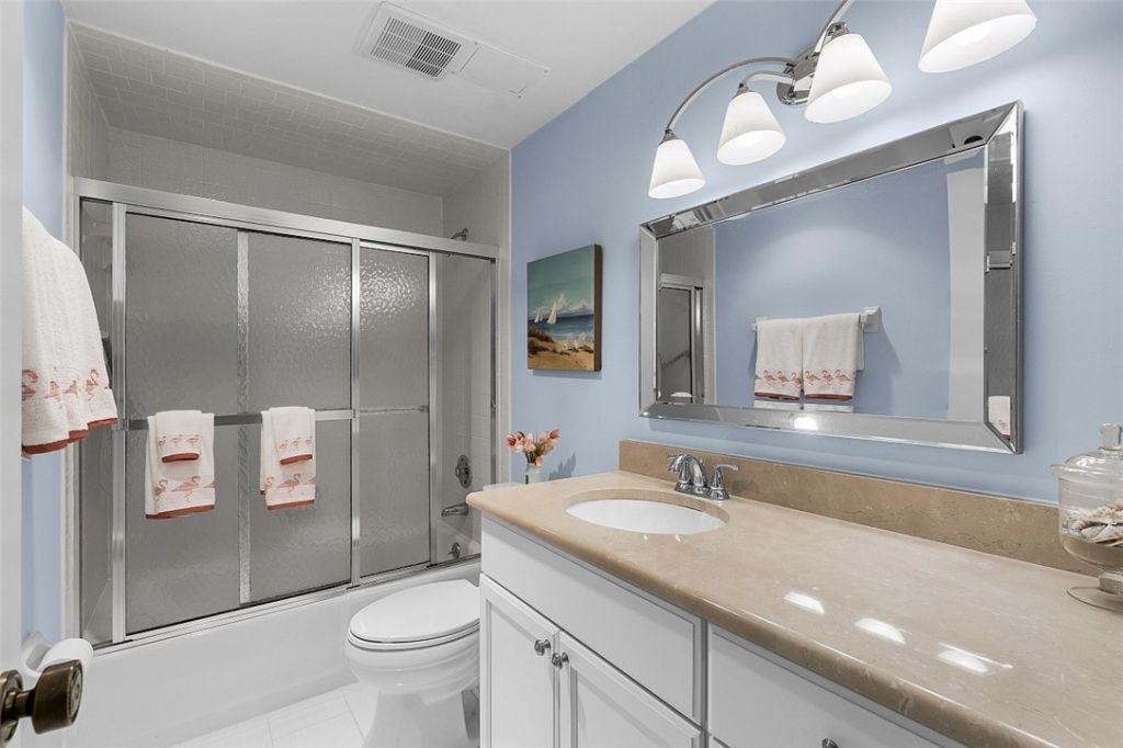 5151 Highway A1a, Unit 505, Vero Beach, FL 32963 Photo