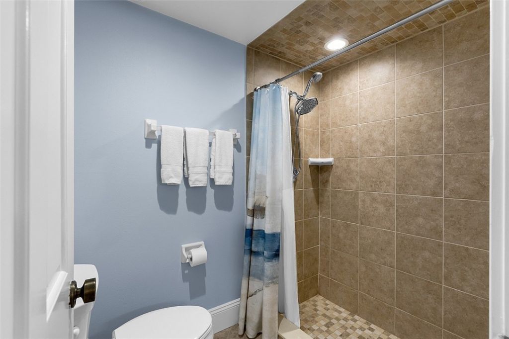 5151 Highway A1a, Unit 505, Vero Beach, FL 32963 Photo