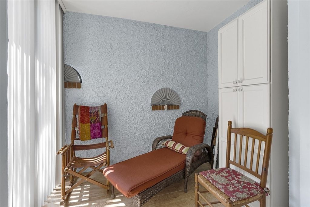 5151 Highway A1a, Unit 505, Vero Beach, FL 32963 Photo