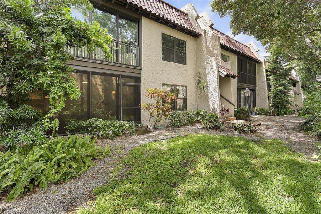 5151 Highway A1a, Unit 505, Vero Beach, FL 32963 Photo
