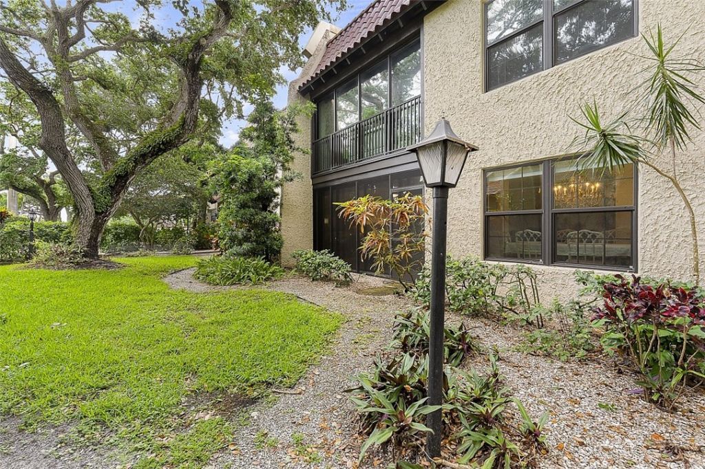 5151 Highway A1a, Unit 505, Vero Beach, FL 32963 Photo