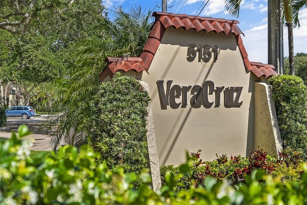 5151 Highway A1a, Unit 505, Vero Beach, FL 32963 Photo