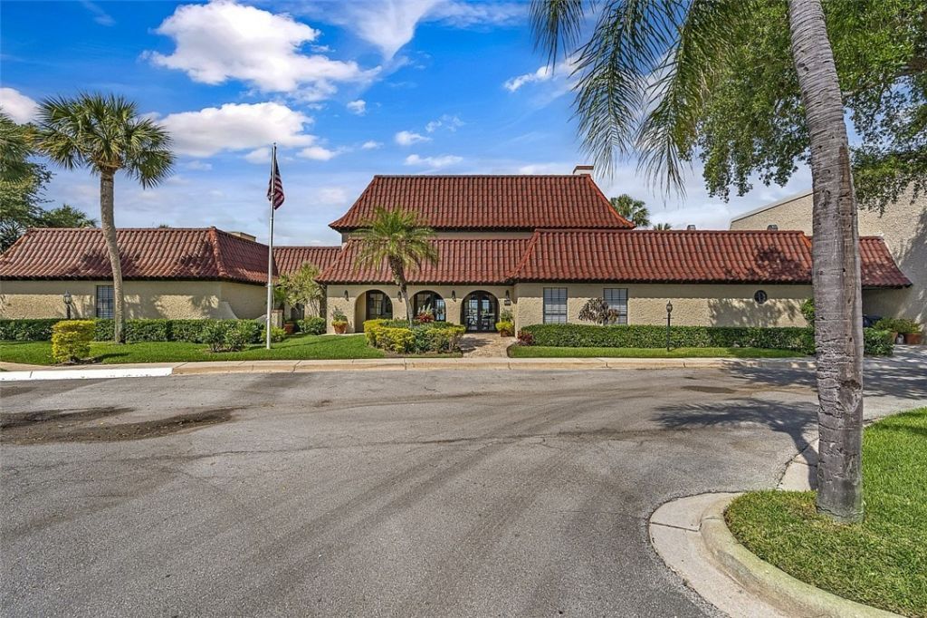 5151 Highway A1a, Unit 505, Vero Beach, FL 32963 Photo