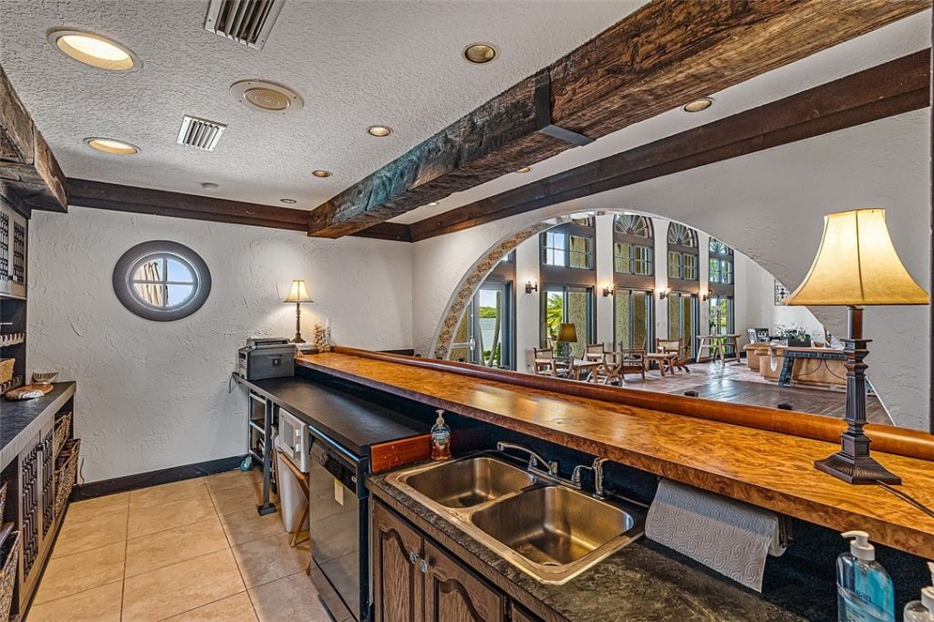 5151 Highway A1a, Unit 505, Vero Beach, FL 32963 Photo