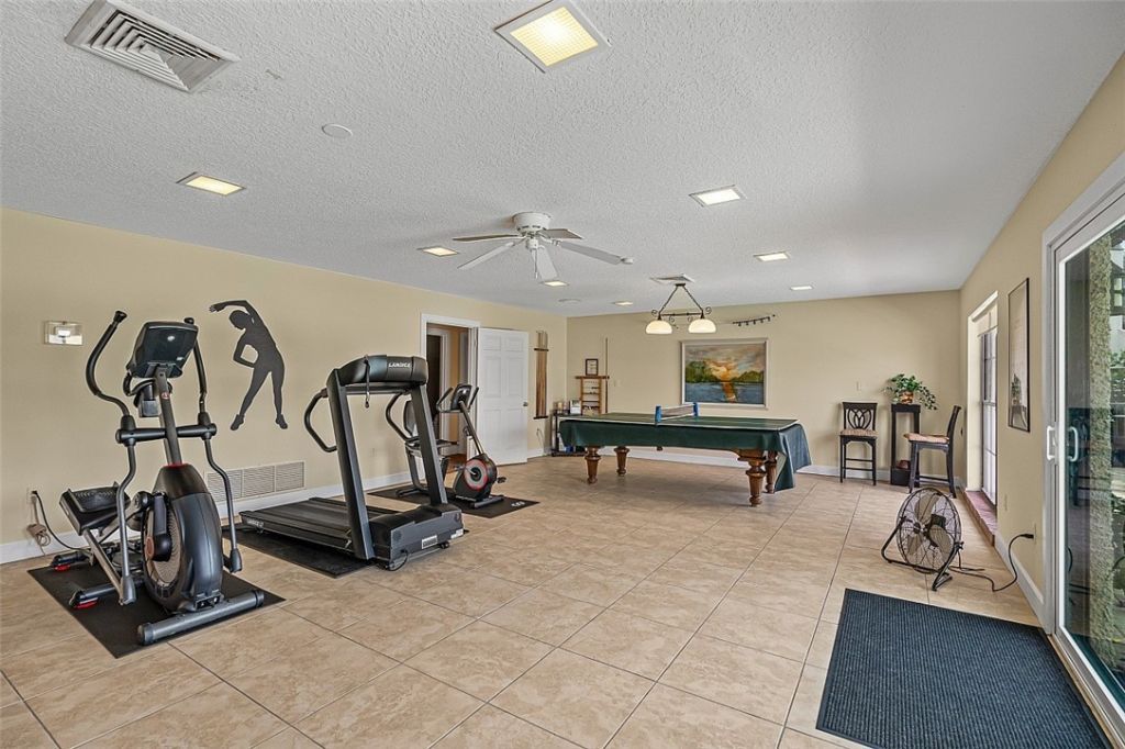 5151 Highway A1a, Unit 505, Vero Beach, FL 32963 Photo