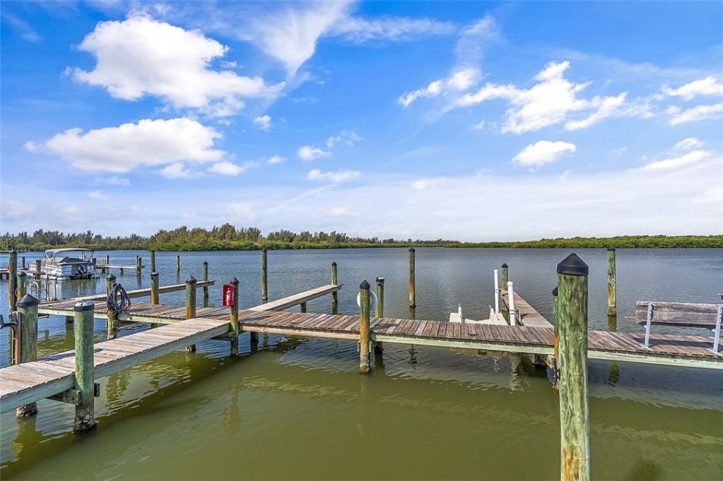 5151 Highway A1a, Unit 505, Vero Beach, FL 32963 Photo