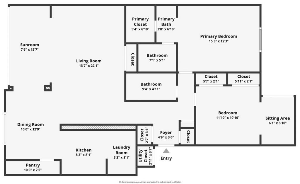 5151 Highway A1a, Unit 505, Vero Beach, FL 32963 Photo