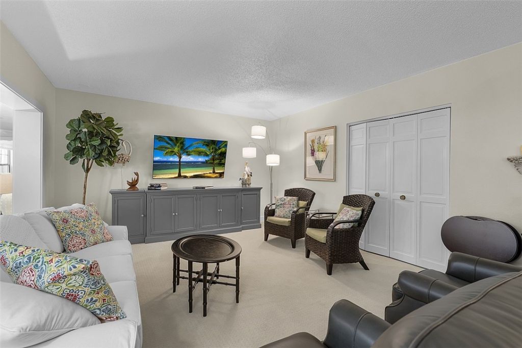 5151 Highway A1a, Unit 505, Vero Beach, FL 32963 Photo
