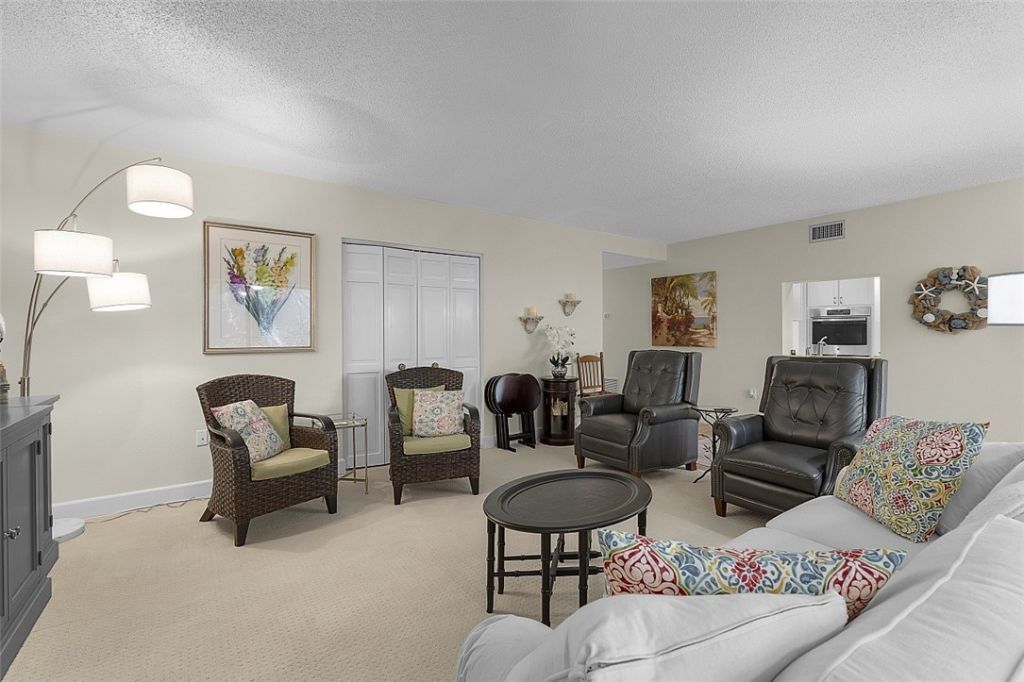 5151 Highway A1a, Unit 505, Vero Beach, FL 32963 Photo