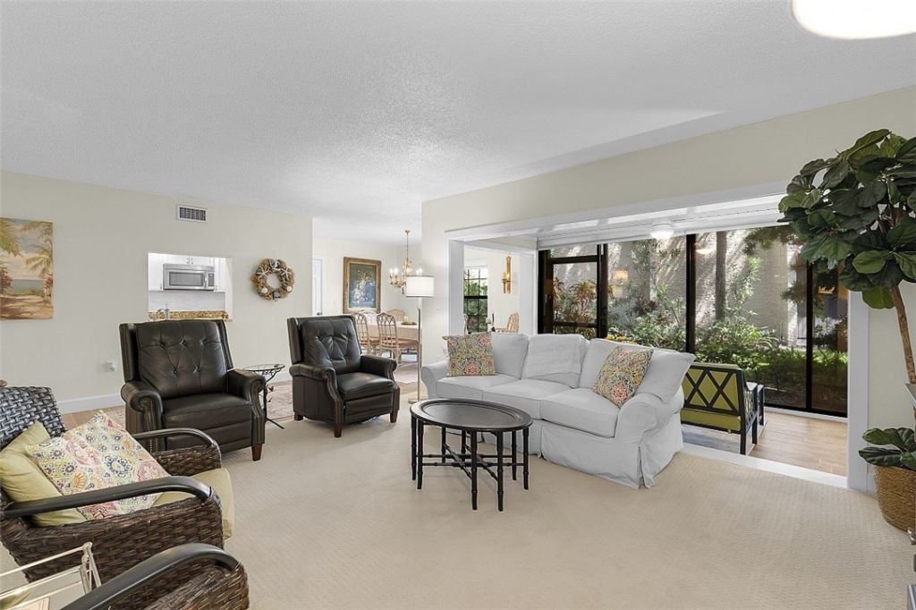 5151 Highway A1a, Unit 505, Vero Beach, FL 32963 Photo