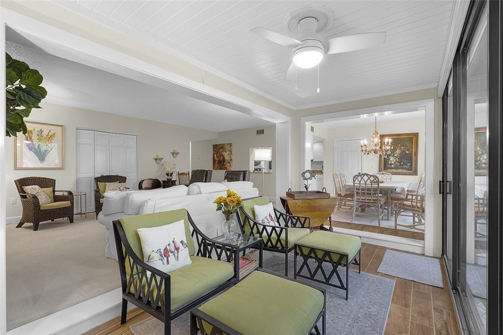 5151 Highway A1a, Unit 505, Vero Beach, FL 32963 Photo