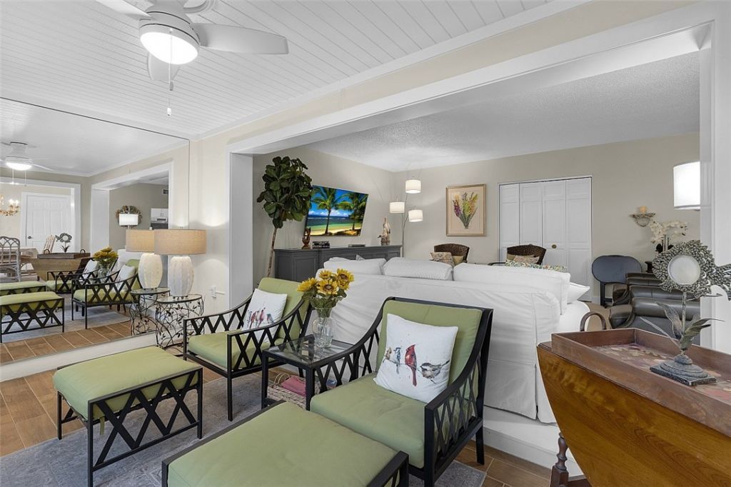 5151 Highway A1a, Unit 505, Vero Beach, FL 32963 Photo