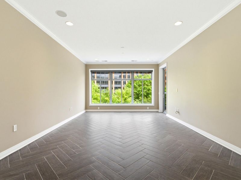 250 Daniel Burnham Square , Unit 305, Columbus, OH 43215 Photo 10