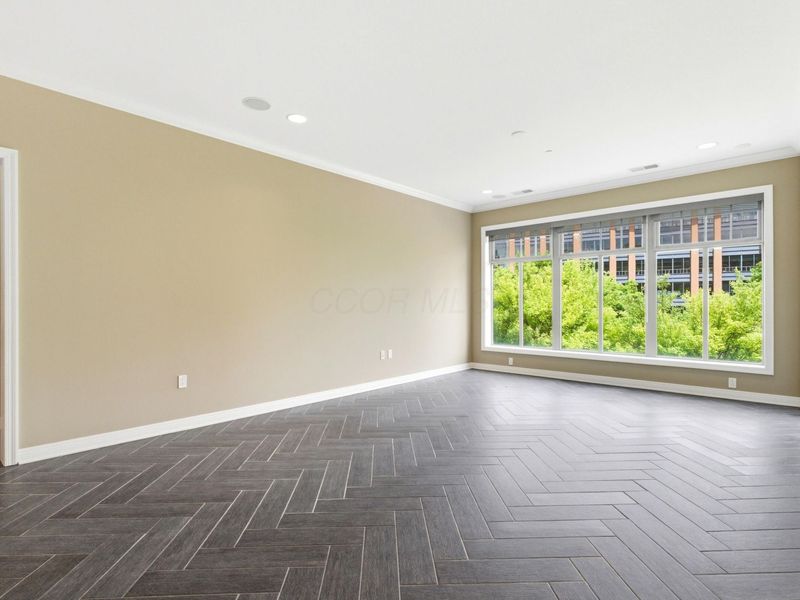 250 Daniel Burnham Square , Unit 305, Columbus, OH 43215 Photo 11