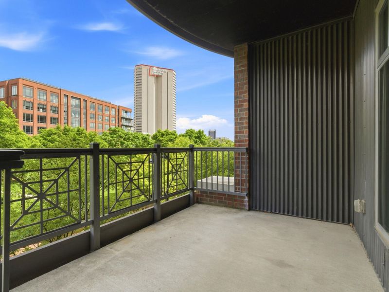 250 Daniel Burnham Square , Unit 305, Columbus, OH 43215 Photo 12
