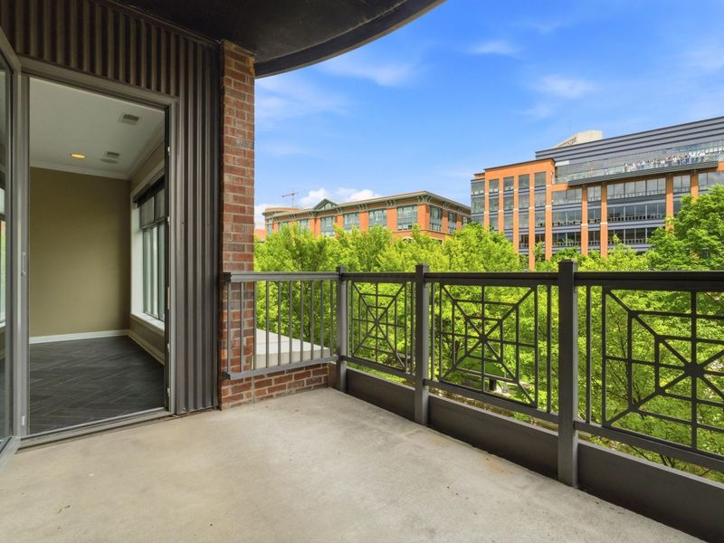250 Daniel Burnham Square , Unit 305, Columbus, OH 43215 Photo 13